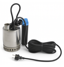 Дренажный насос Grundfos UNILIFT KP 150-AV1