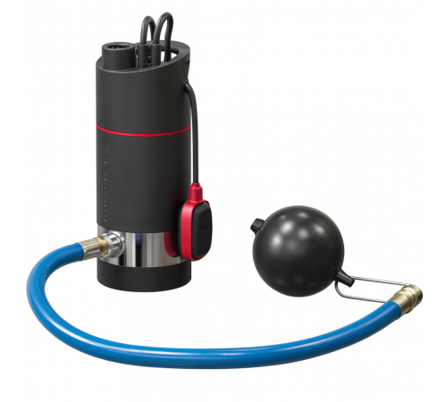 Погружной колодезный насос Grundfos SB 3-35 AW