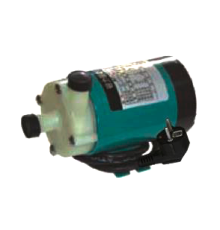 Насос для химических жидкостей Vodotok MP-6RZ