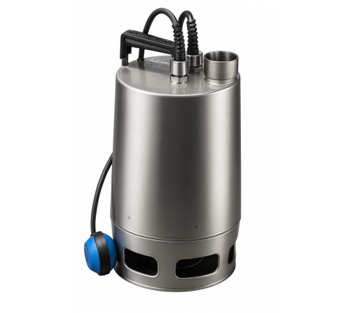 Дренажный насос Grundfos UNILIFT AP 50.50.11.A1.V