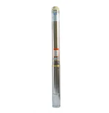 Скважинный насос Vodotok БЦПЭ-85-0,5-40м