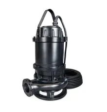 Насос фекальный Vodotok 200WQ350-40-75-VAB