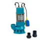 Насос фекальный Vodotok НФП-13м3/ч-8м-1100Вт (V750F)