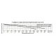 Насос фекальный Vodotok НФП-13м3/ч-8м-1100Вт (V750F)
