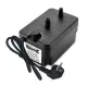 Насос для увеличения давления газа Vodotok JD-M996