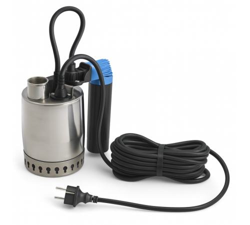 Дренажный насос Grundfos UNILIFT KP 250-AV1