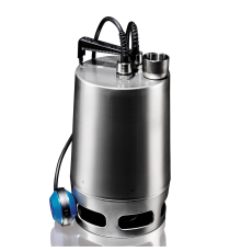 Дренажный насос Grundfos UNILIFT AP 35.40.08.A1.V