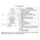 Насосная станция LEO BP LVR10-5