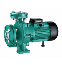 Насос консольно-моноблочный ONIS MBL 32-160-1.5/2