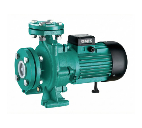 Насос консольно-моноблочный ONIS MBL 100-200-22/2