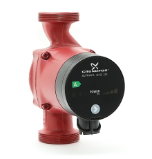 Циркуляционный насос Grundfos ALPHA2 L 25-40 130