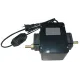 Насос для увеличения давления газа Vodotok HC04С-25