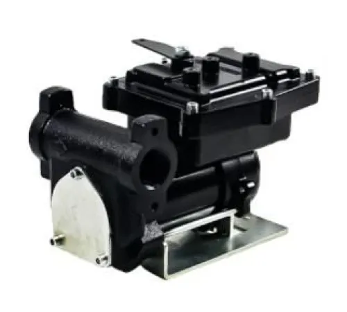 Насос для ДТ и керосина Vodotok ACEX60A