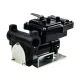 Насос для ДТ и керосина Vodotok ACEX60A