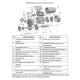 Насосная мини-станция LEO APSm25AT
