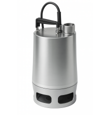 Дренажный насос Grundfos UNILIFT AP 50.50.11.1.V
