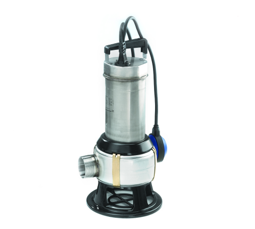 Дренажный насос Grundfos UNILIFT AP 50B.50.11.A1.V