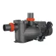 Насос поверхностный для бассейна LEO XKP 405EL
