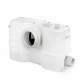 Канализационная насосная установка Grundfos SOLOLIFT2 WC-3