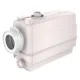 Канализационная насосная установка Grundfos SOLOLIFT2 CWC-3