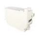 Канализационная насосная установка Grundfos SOLOLIFT2 C-3