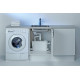 Канализационная насосная установка Grundfos SOLOLIFT2 C-3