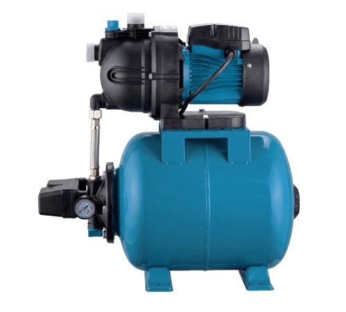 Насосная станция Aquastrong EKJ-1202PA