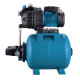Насосная станция Aquastrong EKJ-1202PA