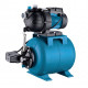 Насосная станция Aquastrong EKJ-802PA