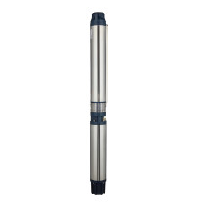 Скважинный насос Vodotok 6SR18/10