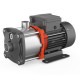 Насос поверхностный многоступенчатый LEO EMHm2-7