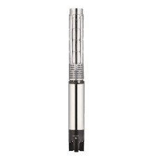 Скважинный насос Vodotok 8SP95-4A