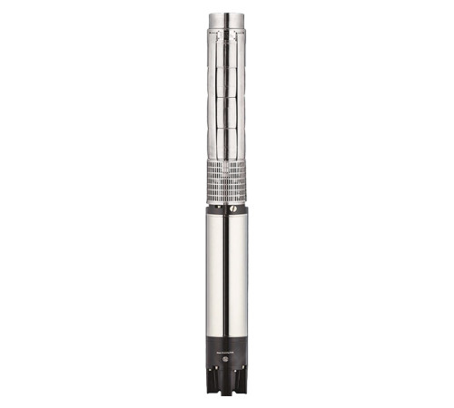 Скважинный насос Vodotok 8SP95-4A