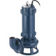 Насос фекальный Vodotok V-50GNWQD15-10-1.1F
