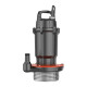 Насос для колодца LEO QX65-8-2.2L