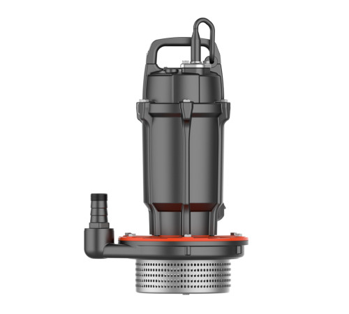 Насос для колодца LEO QX65-8-2.2L