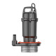 Насос для колодца LEO QX65-8-2.2L