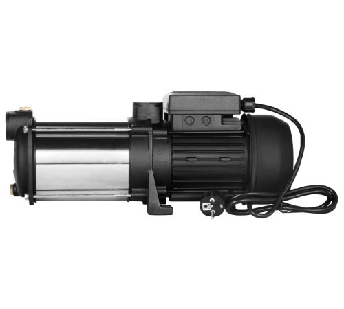 Насос поверхностный многоступенчатый Vodotok EMHm3-51m-6-V