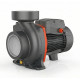 Насос поверхностный центробежный LEO AC300B4