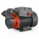 Насос поверхностный вихревой LEO AP110F