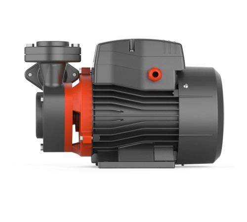 Насос поверхностный вихревой LEO AP110F