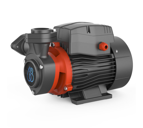 Насос поверхностный вихревой LEO AP150F