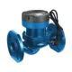 Насос циркуляционный фланцевый Vodotok GRS 32-120EA-F-EA-W-Premium