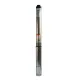 Насос скважинный Vodotok БЦПЭ-85-0,8-25м-Ч