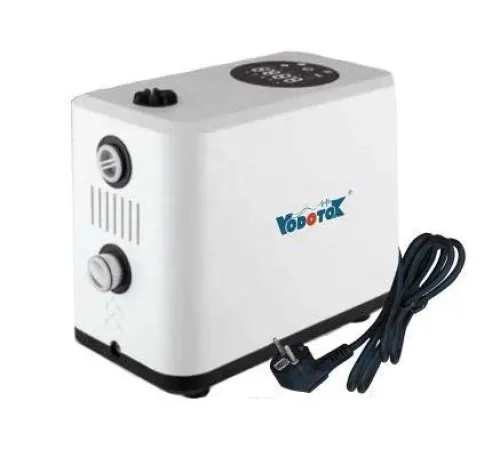 Насосная мини-станция Vodotok НИМС-4м3/ч-30м-900Вт-ПК