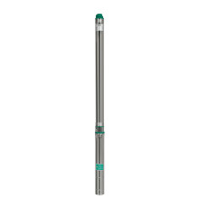 Скважинный насос ONIS 2.5SBn 2.4-46/0.25Q