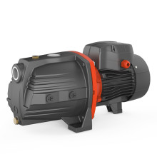 Насос поверхностный самовсасывающий LEO XJm60L