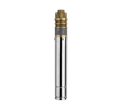 Скважинный вихревой насос Vodotok 3SKM75