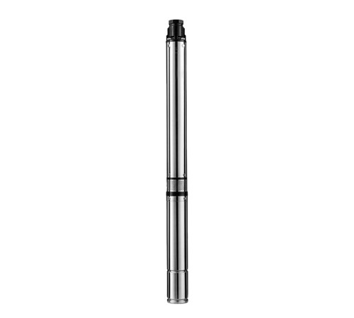 Скважинный насос Vodotok БЦПЭ-85-0,5-50м-Ч