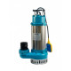 Насос фекальный Vodotok НФП-20м3/ч-14м-2300Вт (V2200F)